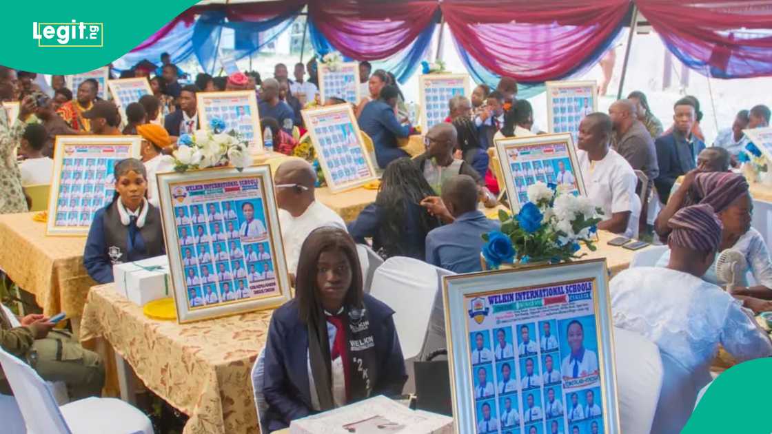 Welkin International College, 2026 UTME results, Ogun State schools, UTME top scores, Cowbellpedia Mathematics Competition, World Mathematics Tournament, school admissions 2026