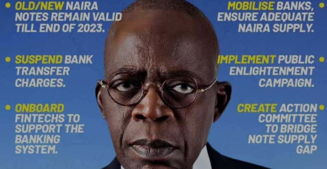 Aisha Buhari praises Bola Ahmed Tinubu Aisha Buhari praises Bola Ahmed Tinubu