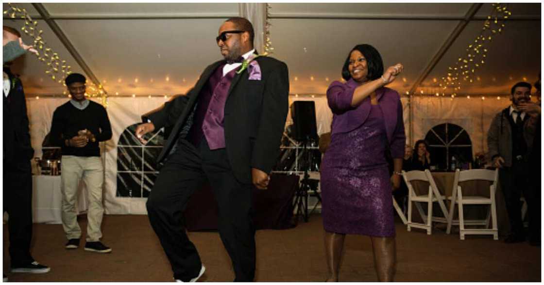 Kano man, wedding, heartbreak, breakfast stories, girlfriend of 3 years Kano man, wedding, heartbreak, breakfast stories, girlfriend of 3 years