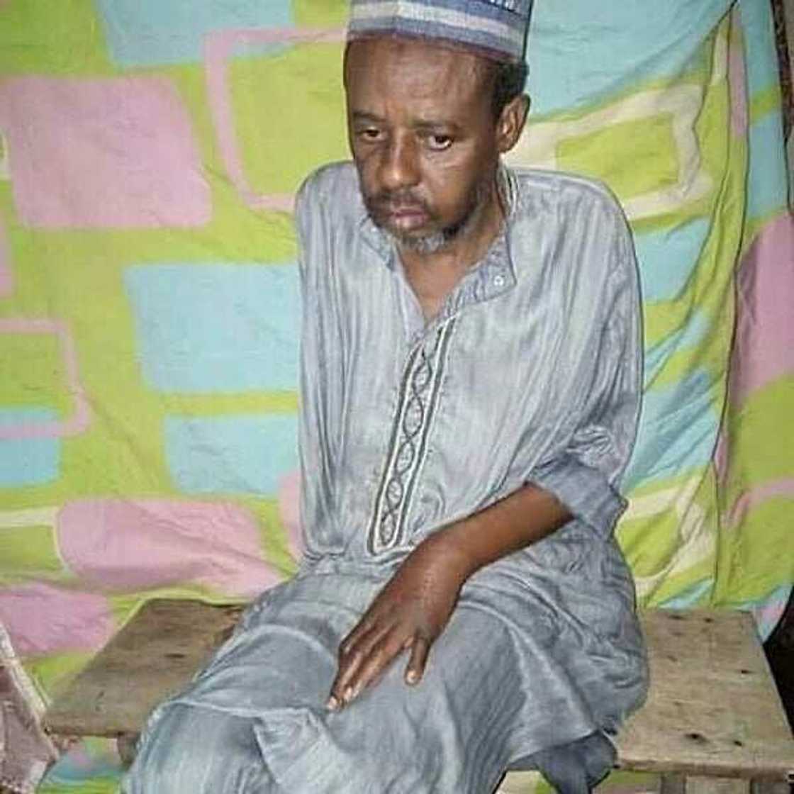 Waiwaye: Hotuna da sunayen jaruman Kannywood da suka riga mu gidan gaskiya Waiwaye: Hotuna da sunayen jaruman Kannywood da suka riga mu gidan gaskiya