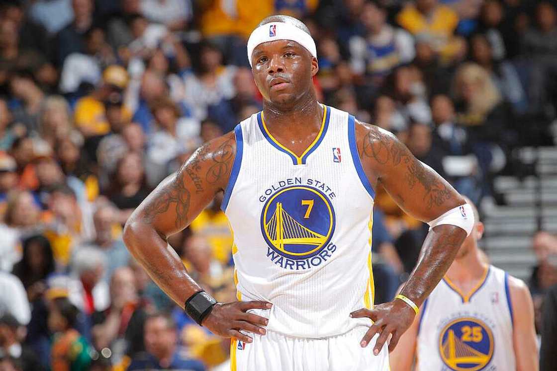 youngest nba player ever youngest nba player ever