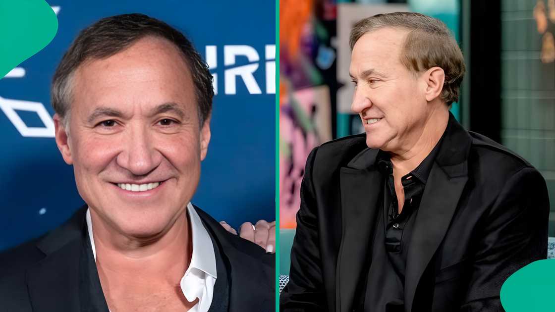 Dr Dubrow criticises BBL surgeries.