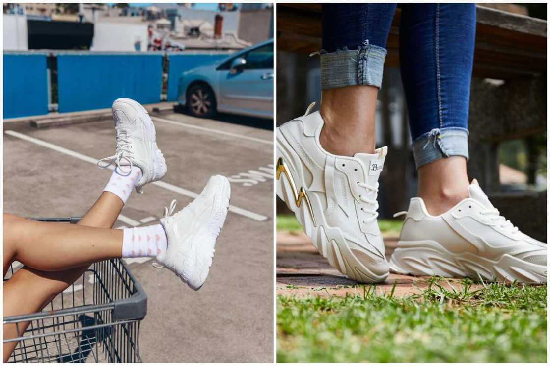 What to wear to a 90s party What to wear to a 90s party