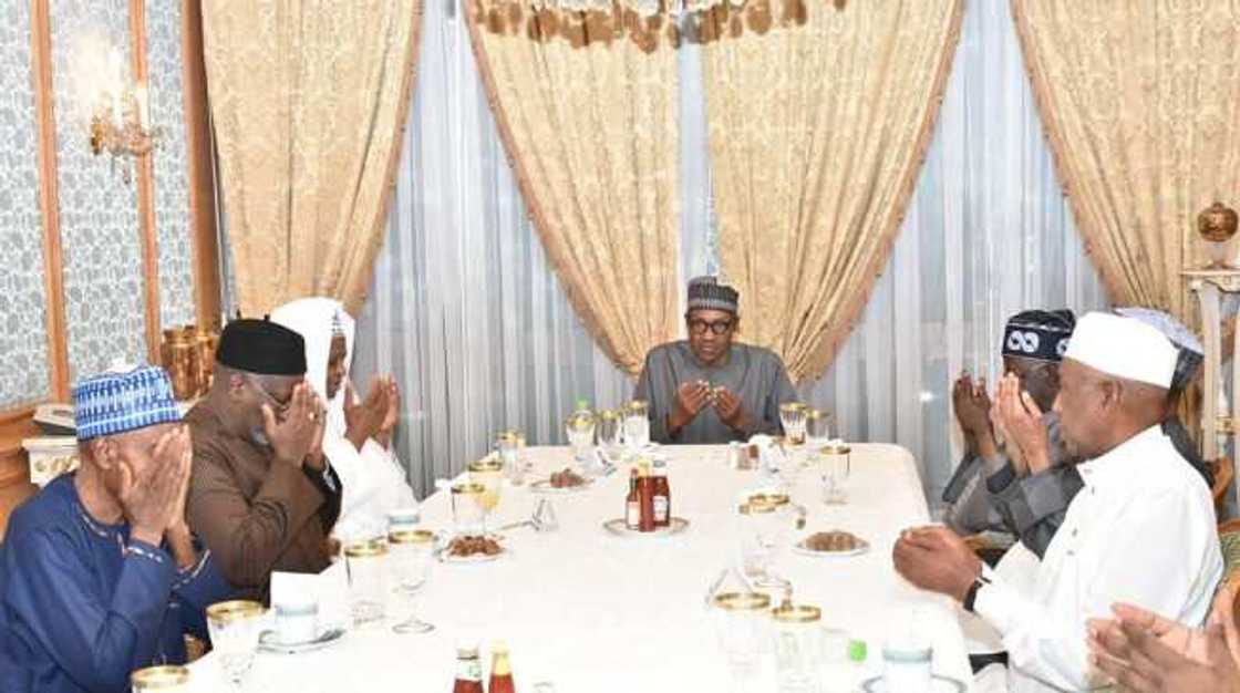 Musulmi da Musulmi Musulmi da Musulmi