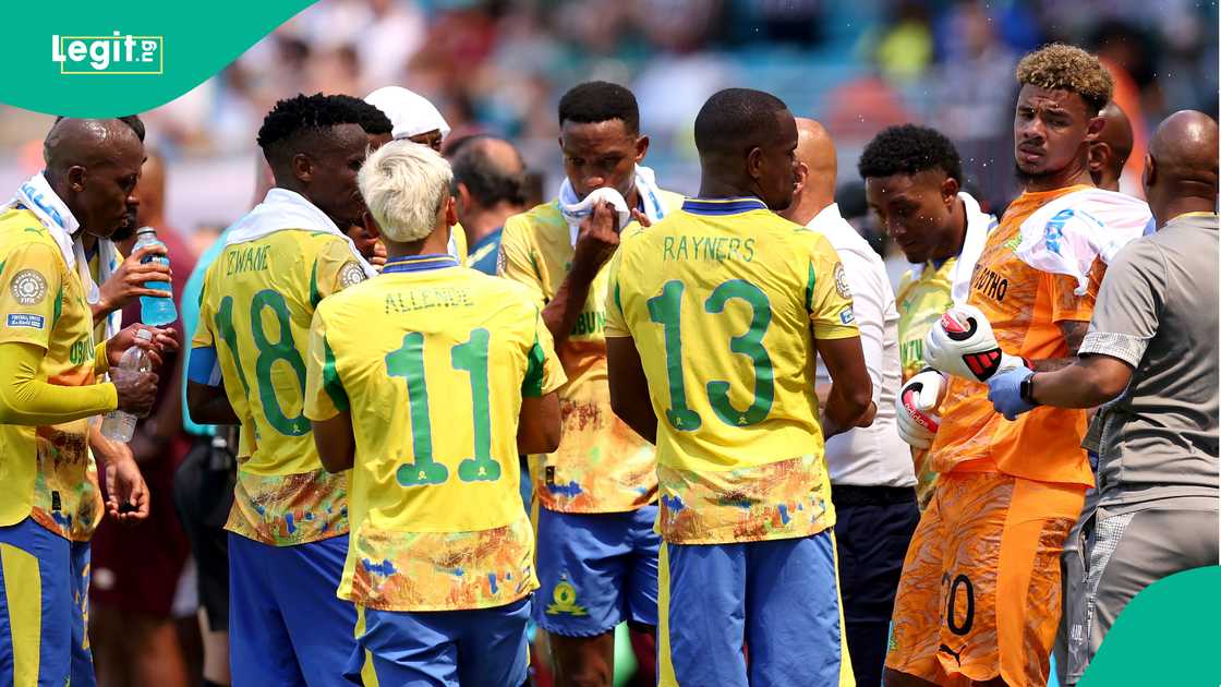 South Africa, Bafana Bafana, Super Eagles, Nigeria, FIFA, Mamelodi Sundowns South Africa, Bafana Bafana, Super Eagles, Nigeria, FIFA, Mamelodi Sundowns