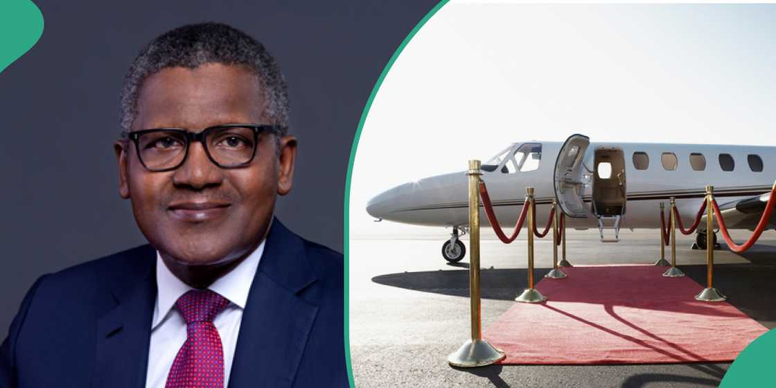 NCAA sends message to private jet owners NCAA sends message to private jet owners
