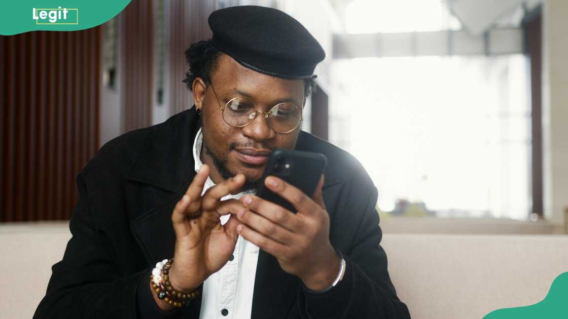 Gmail users asked to brace for changes Gmail users asked to brace for changes