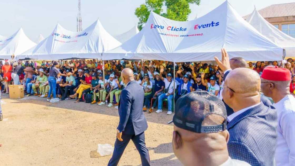 Hope digital Hope digital