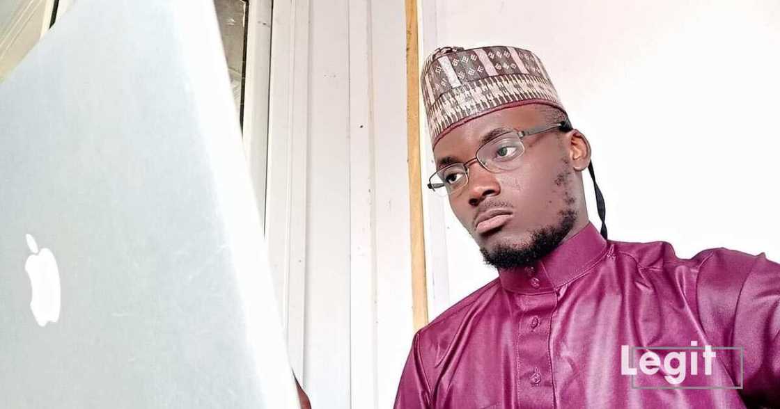 Hausa language, underserved communities, Legit Hausa, inclusive reporting Hausa language, underserved communities, Legit Hausa, inclusive reporting