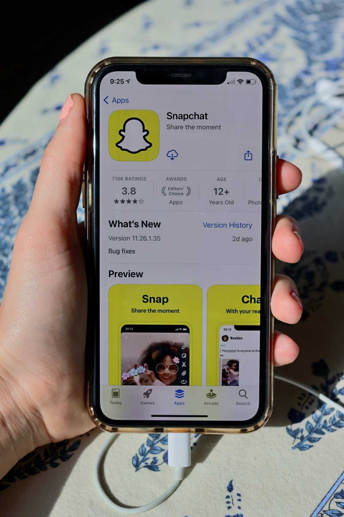 How to change Friend Emojis on Snapchat How to change Friend Emojis on Snapchat