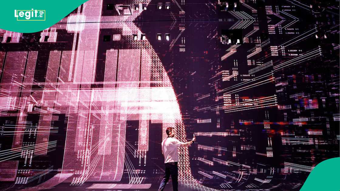 Inclusive AI design delivers stronger business results, proving equality is both a rights issue and a commercial advantage. Inclusive AI design delivers stronger business results, proving equality is both a rights issue and a commercial advantage.