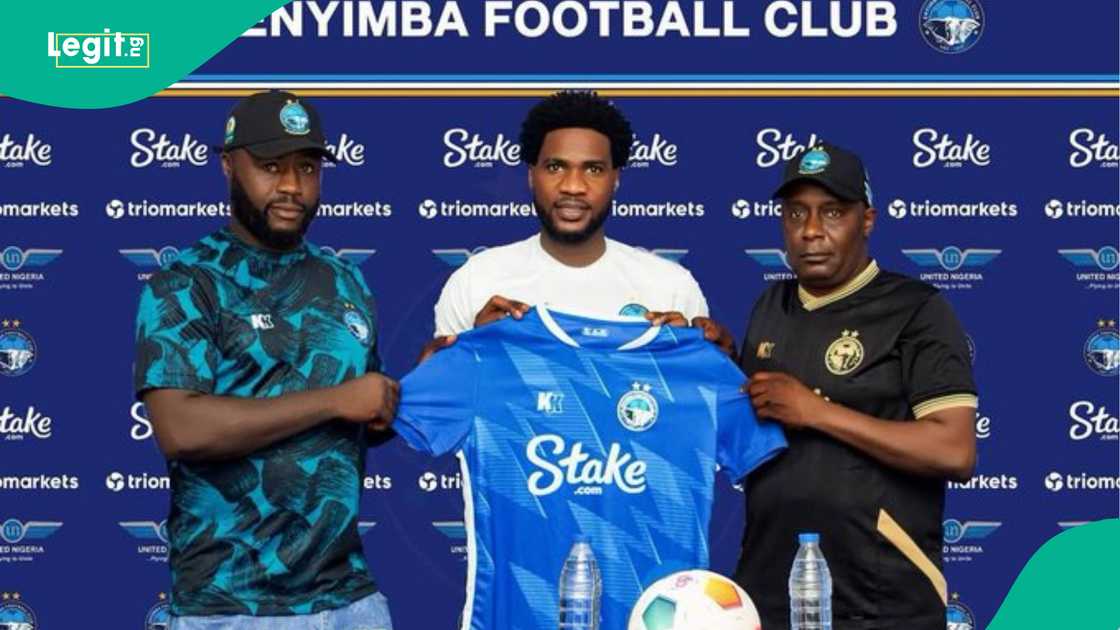 Brown Ideye, Nigeria, AFCON, Super Falcons