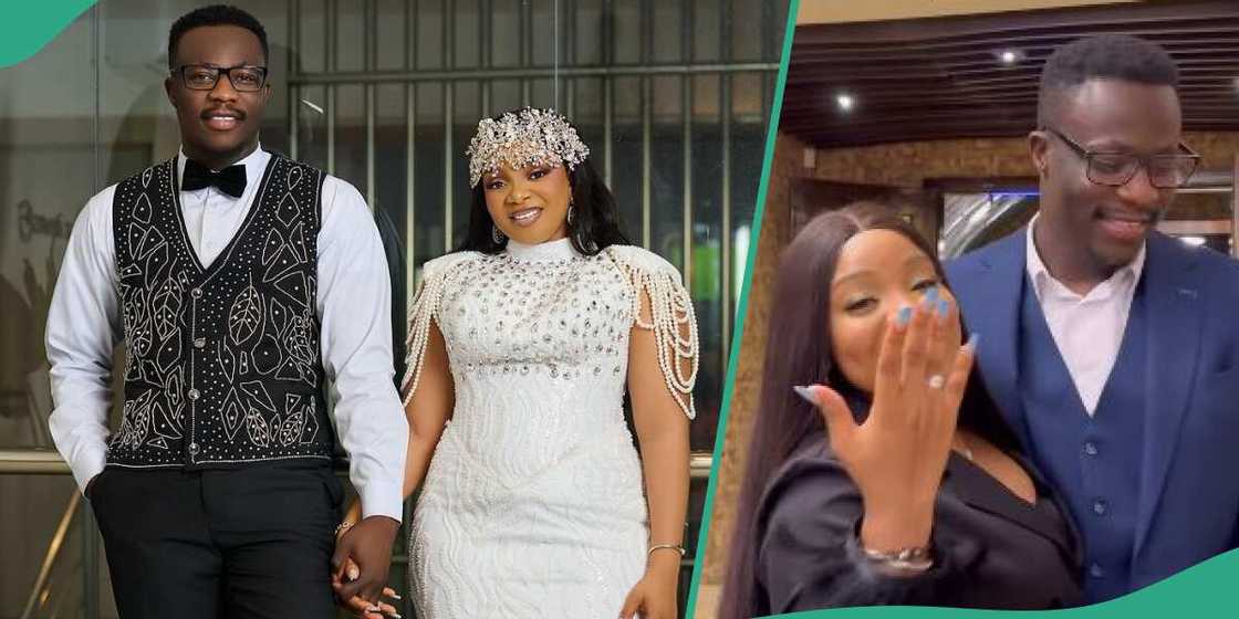 Queen Atang marks husband's birthday. Queen Atang marks husband's birthday.