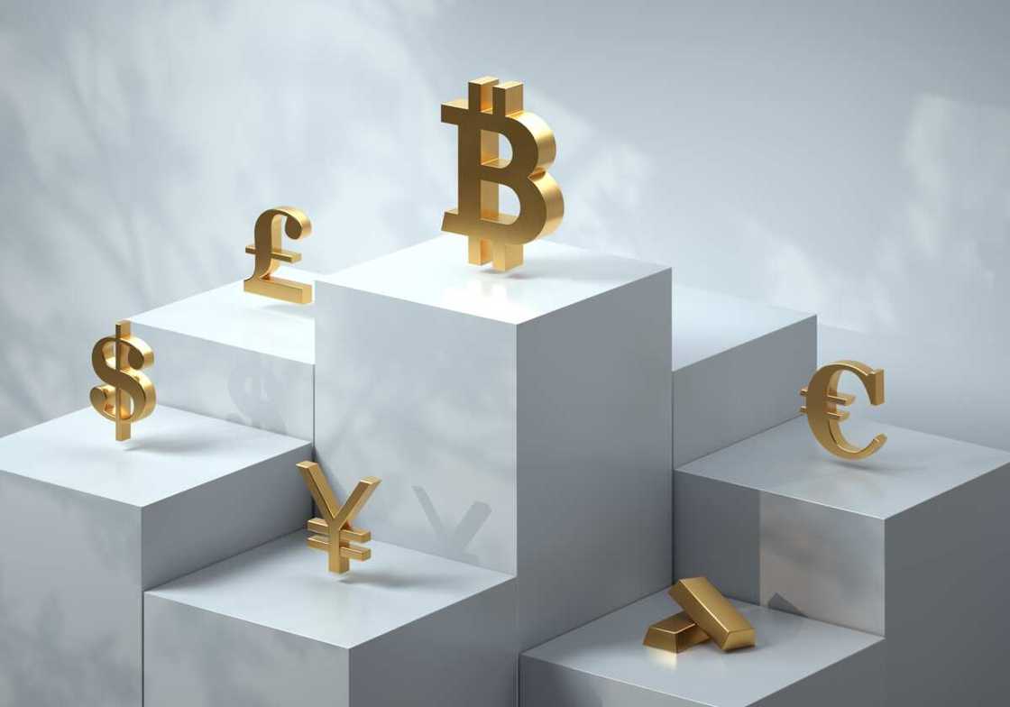 Esusu becomes a unicorn Esusu becomes a unicorn