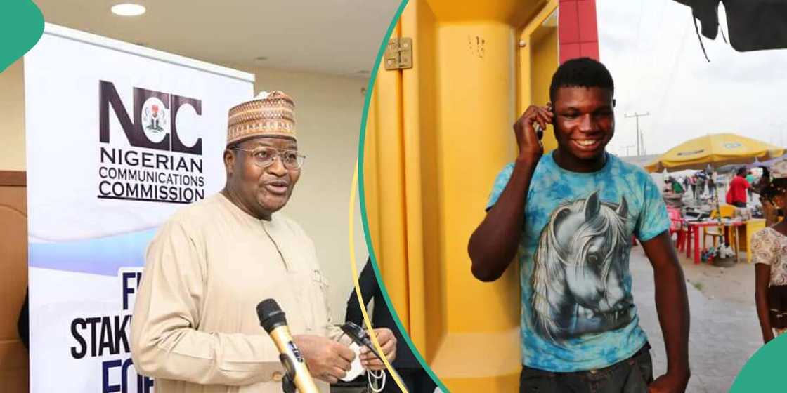 MTN, Airtel, Glo new data, calls rates MTN, Airtel, Glo new data, calls rates