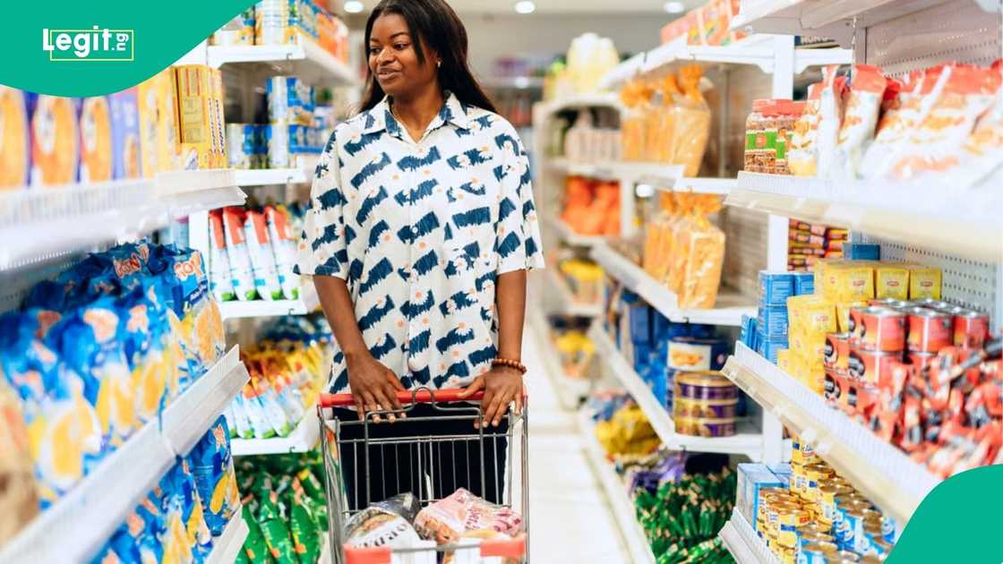 FCCPC Issues Fresh Warning to Nigerian Businesses price tags, refunds, product labelling FCCPC Issues Fresh Warning to Nigerian Businesses price tags, refunds, product labelling