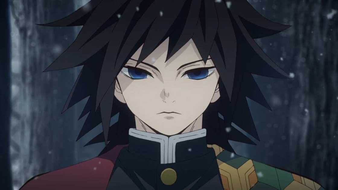 cute anime boys for you cute anime boys for you