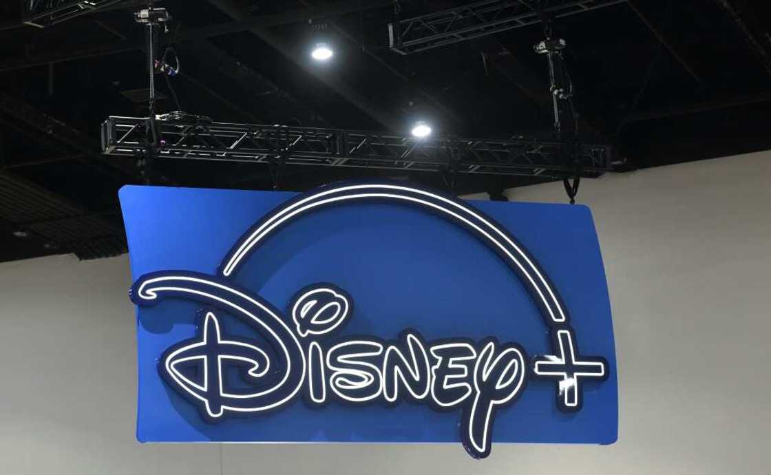 Disney plans to begin offering an ad-subsidized version of its Disney+ streaming television service in the United States starting in December. Disney plans to begin offering an ad-subsidized version of its Disney+ streaming television service in the United States starting in December.