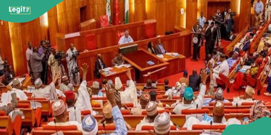 Nigerian Minting Company Silently Pays N14bn Additional Salary to Workers Nigerian Minting Company Silently Pays N14bn Additional Salary to Workers