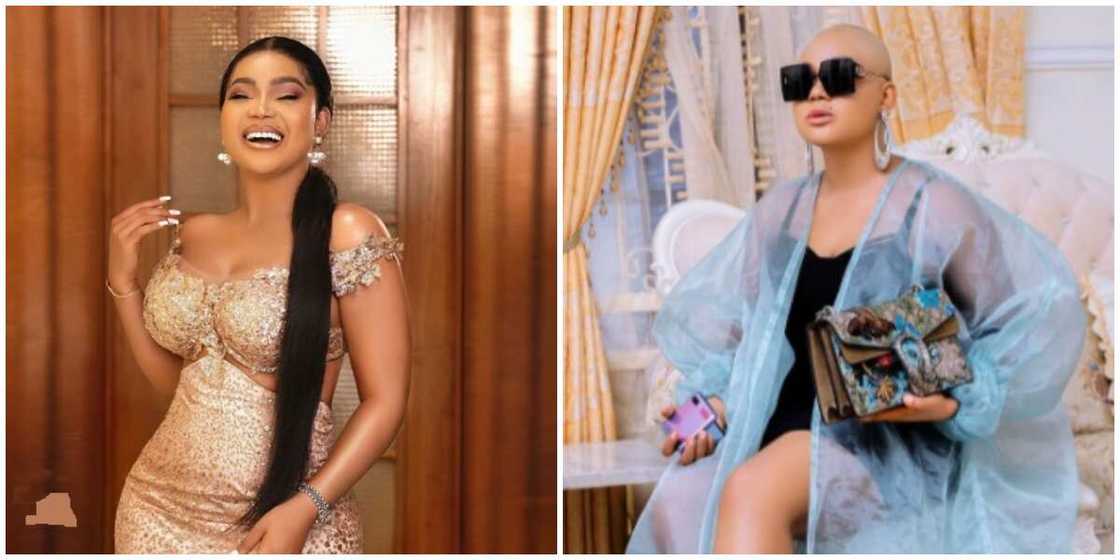 Photos of Nollywood actress Rachael Okonkwo. Photos of Nollywood actress Rachael Okonkwo.