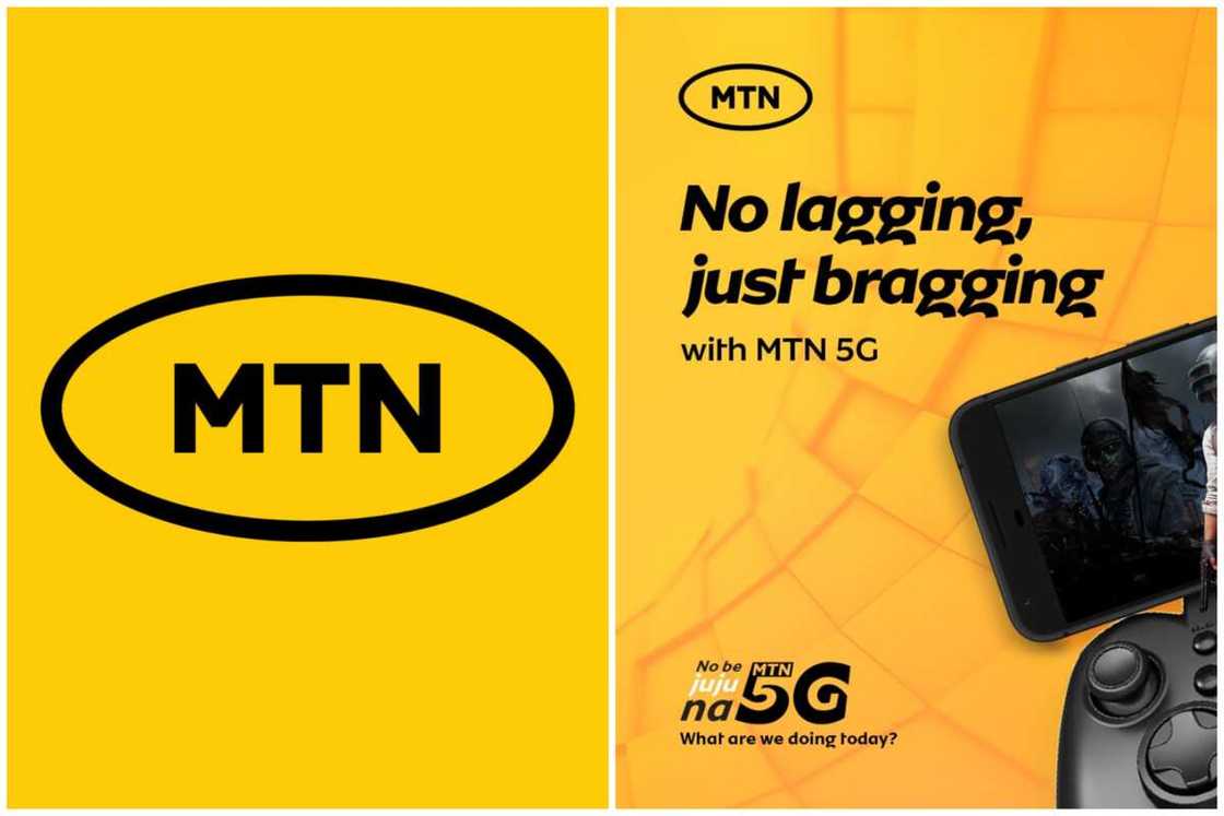 mtn cheapest data plan