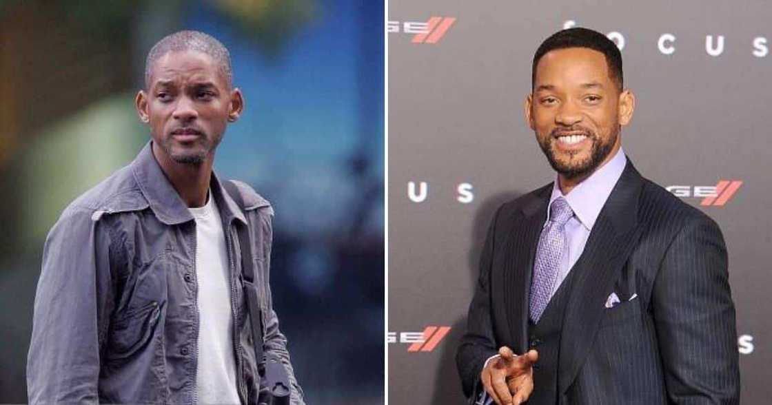 Will Smith, India, Spiritual, Healing, Oscars, Actor, Celebrity Will Smith, India, Spiritual, Healing, Oscars, Actor, Celebrity