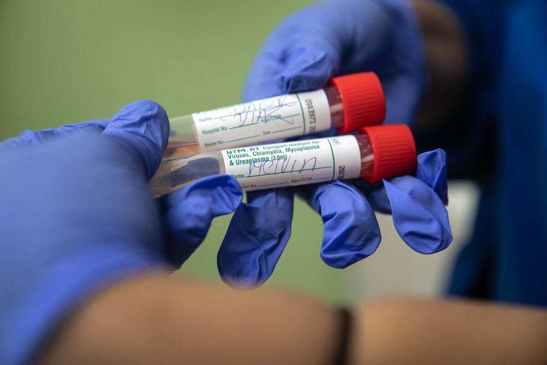 COVID-19: Govt to spend $8 each on vaccine for 144m COVID-19: Govt to spend $8 each on vaccine for 144m