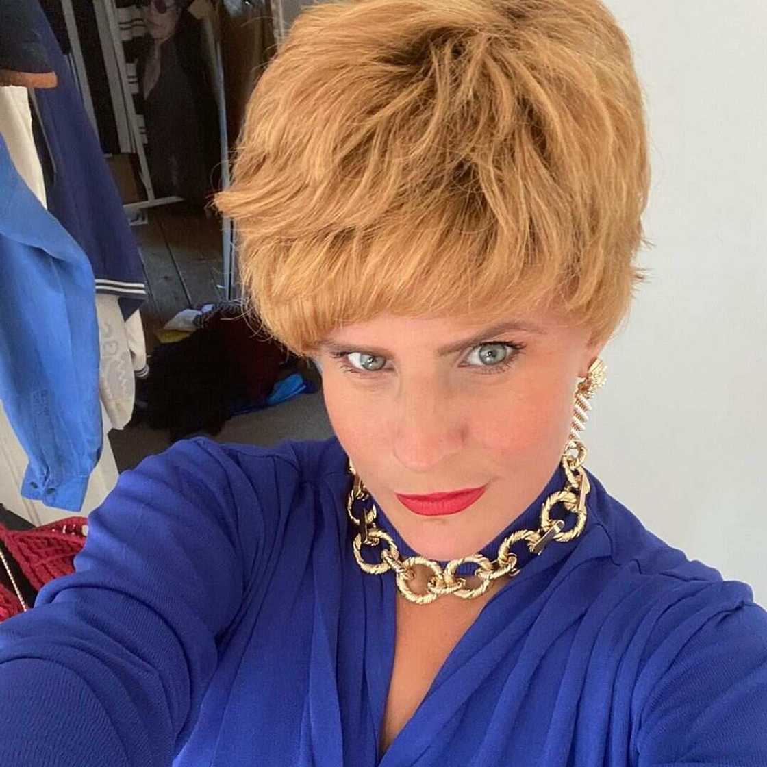 Charity Shop Sue Charity Shop Sue
