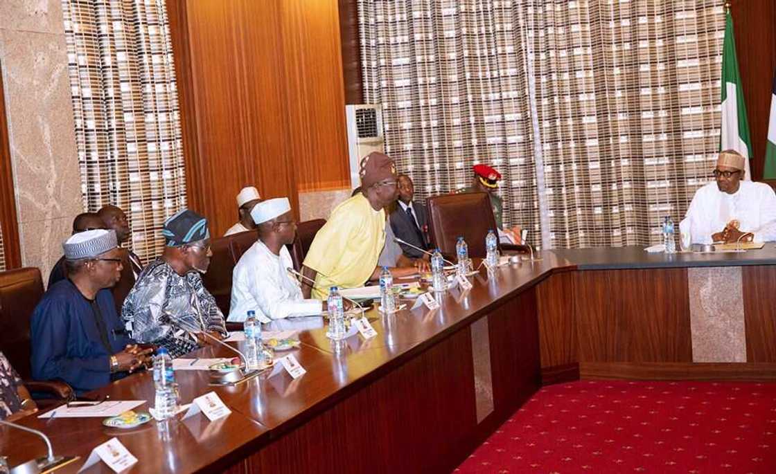 Haramtaccen yajin aiki kungiyar ASUU ta ke yi a Jami'o'i – Inji Chris Ngige Haramtaccen yajin aiki kungiyar ASUU ta ke yi a Jami'o'i – Inji Chris Ngige