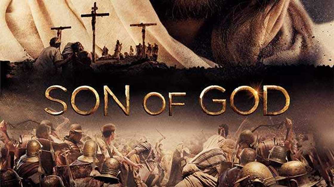 easter movies for kids easter movies for kids