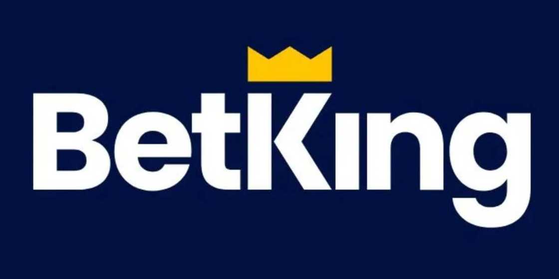 BetKing Launches 'Kings Know When to Stop' Campaign to Promote Safe and Responsible Gaming BetKing Launches 'Kings Know When to Stop' Campaign to Promote Safe and Responsible Gaming