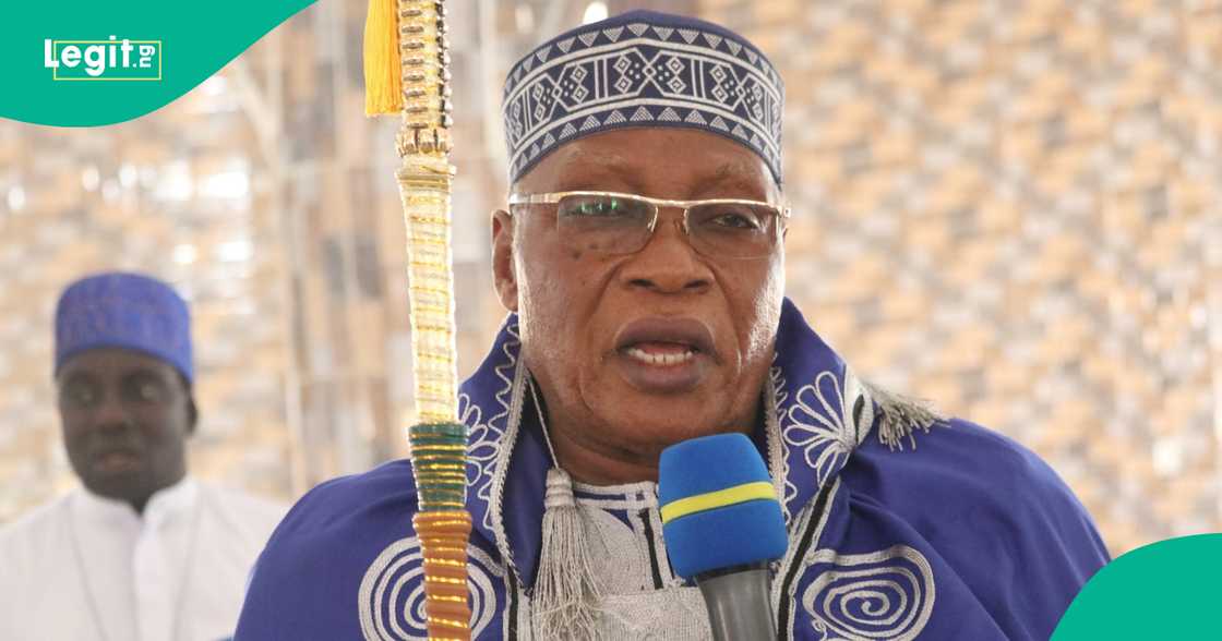 Sheikh Ahmad Dhikrullah. Sheikh Ahmad Dhikrullah.