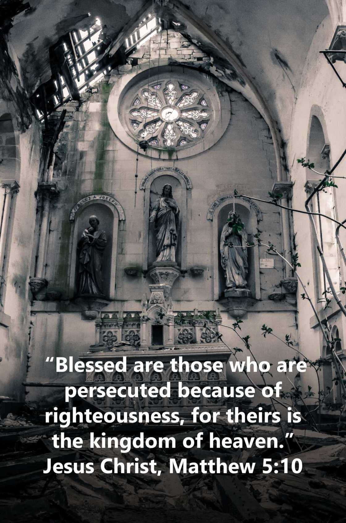 inspirational Jesus quotes inspirational Jesus quotes