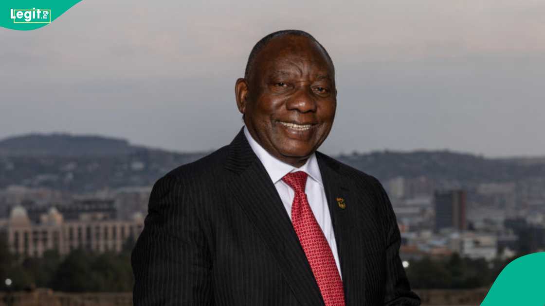 Employers must meet payment deadlines under South Africa's labour legislation, protecting employee wages and ensuring timely remuneration after termination.