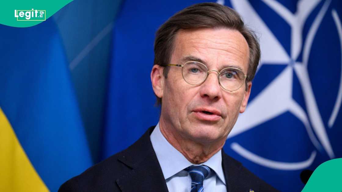 Sweden names 5 conditions foreigners must meet to get student residence permit Sweden names 5 conditions foreigners must meet to get student residence permit