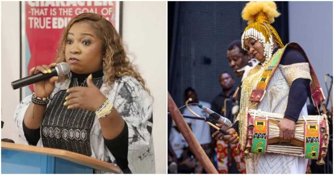 Photos of drummer Ara Photos of drummer Ara