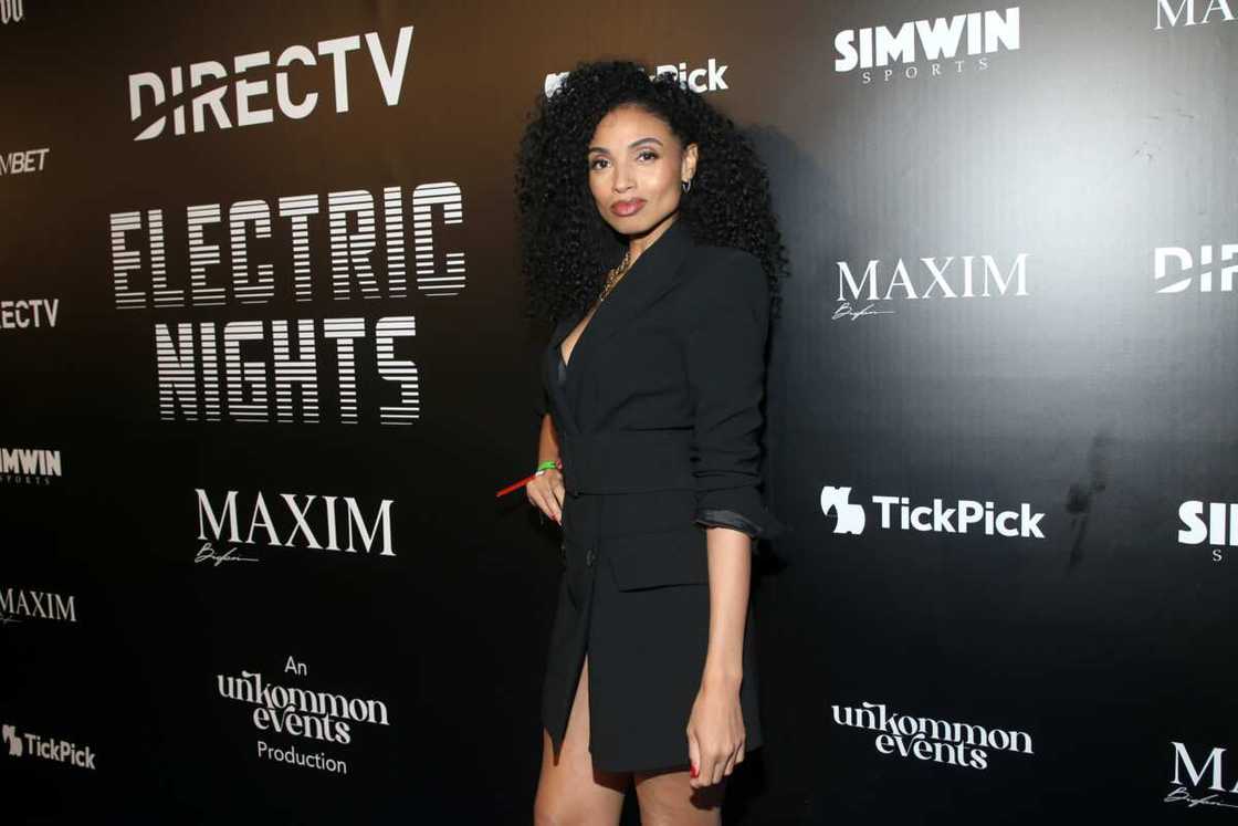 Gabrielle Ryan’s net worth Gabrielle Ryan’s net worth