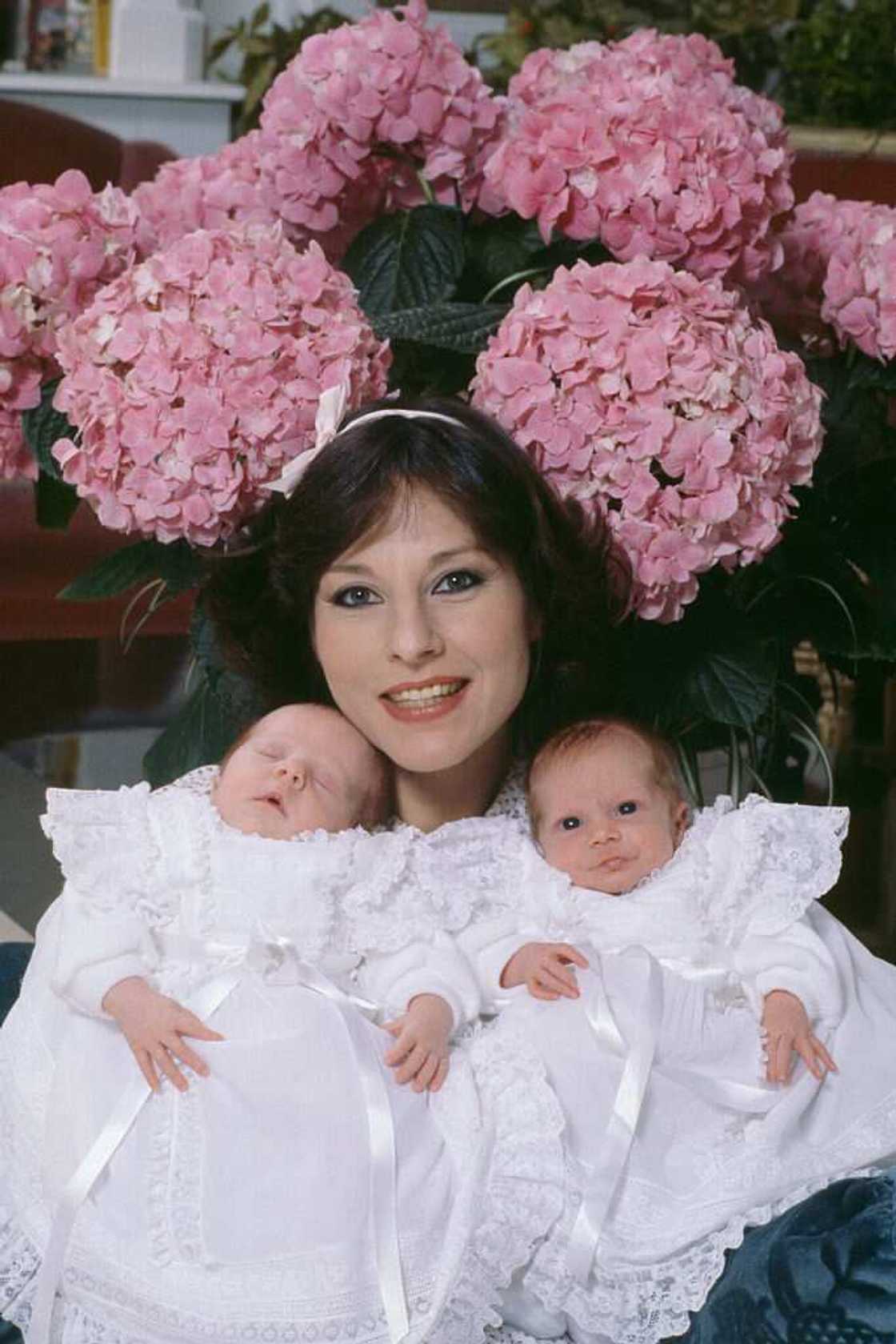 jumelles de denise fabre jumelles de denise fabre