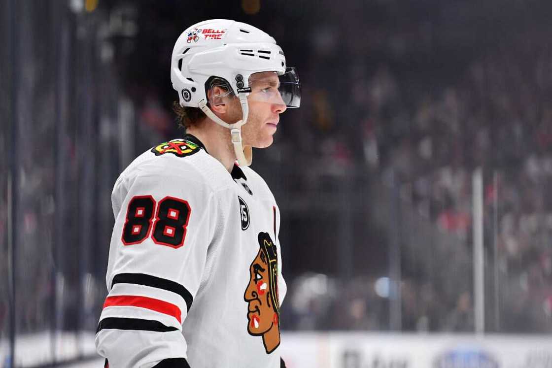 best looking hockey players best looking hockey players
