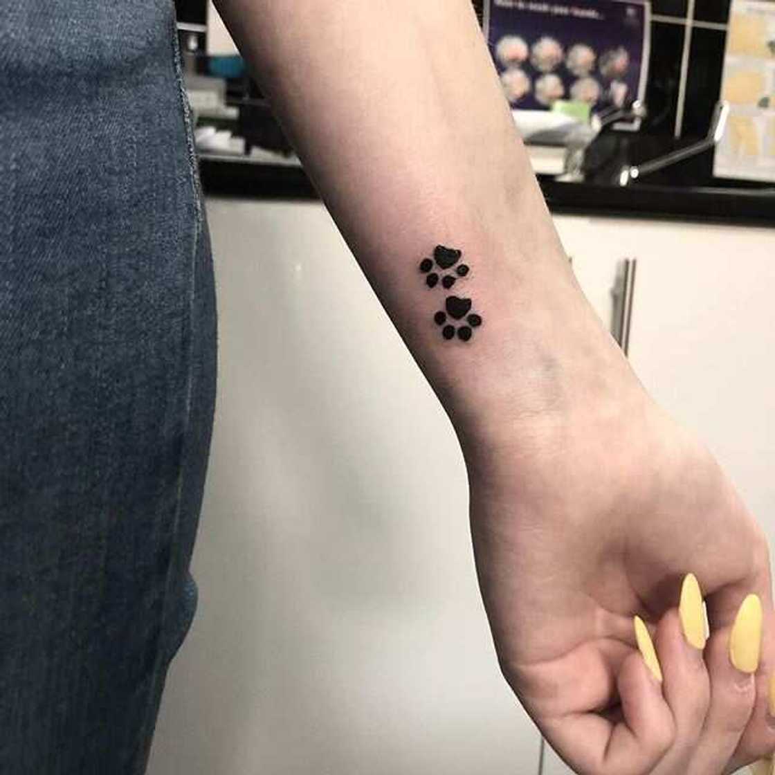 wrist tattoos wrist tattoos