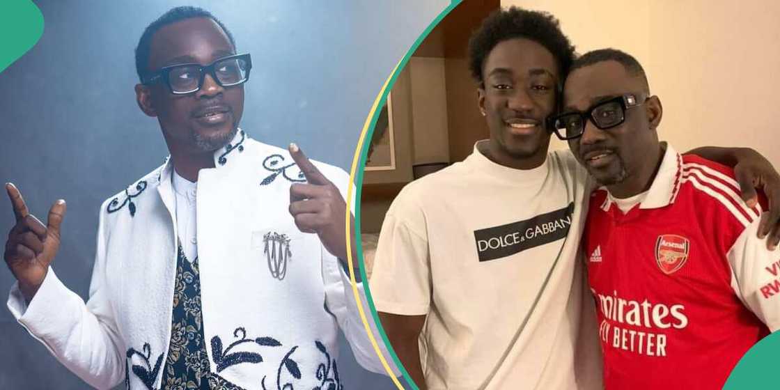 Pasuma Pasuma
