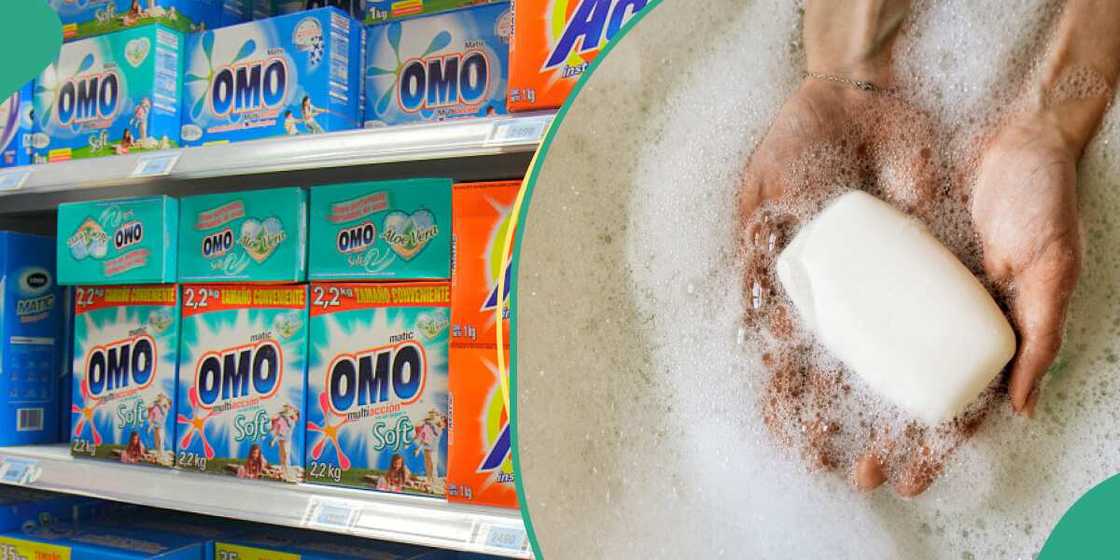 Unilever to relieve 7,500 staff of their jobs Unilever to relieve 7,500 staff of their jobs