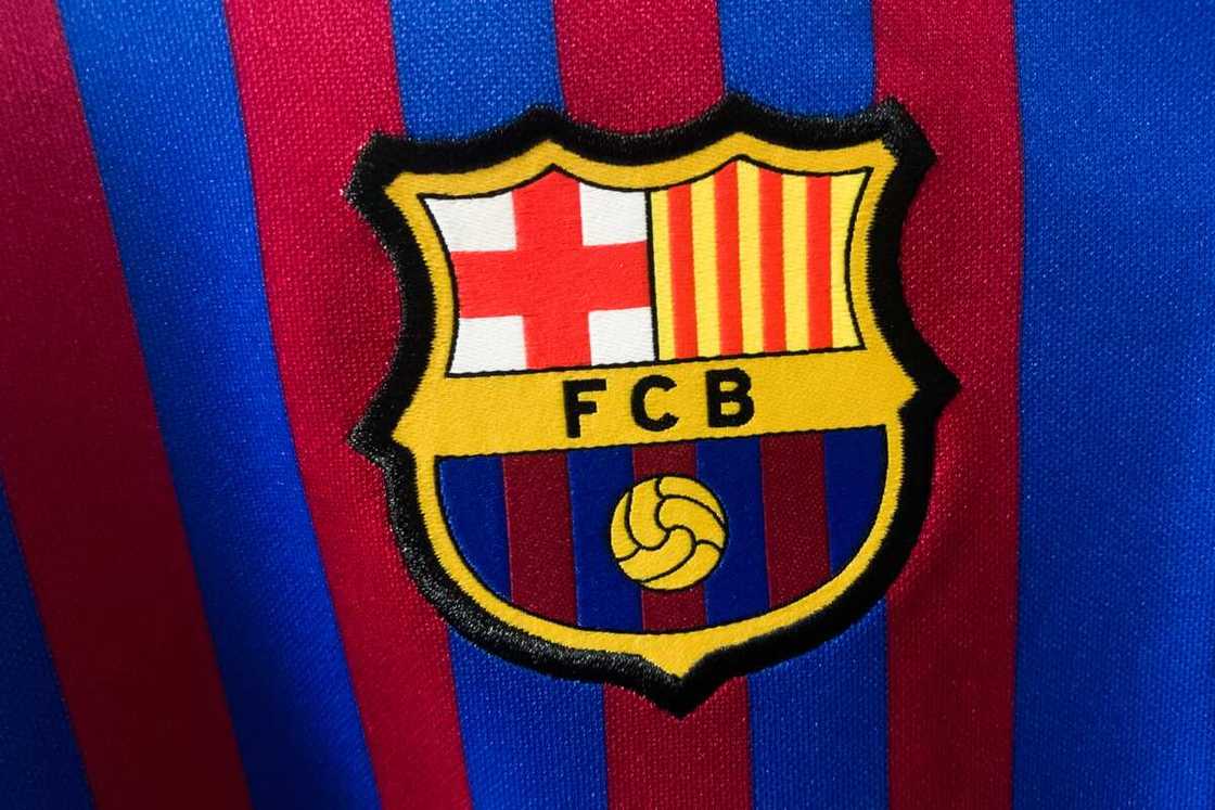 the richest club in England the richest club in England
