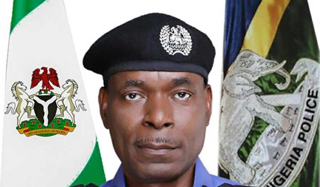 Police Kill Bandit Kingpin in Zamfara State, Recovers AK-47, Army Uniform Police Kill Bandit Kingpin in Zamfara State, Recovers AK-47, Army Uniform