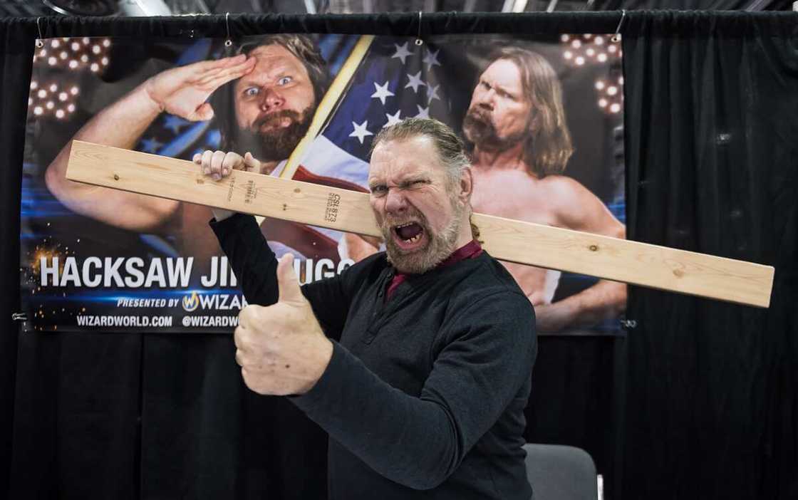 80s wrestlers still alive 80s wrestlers still alive