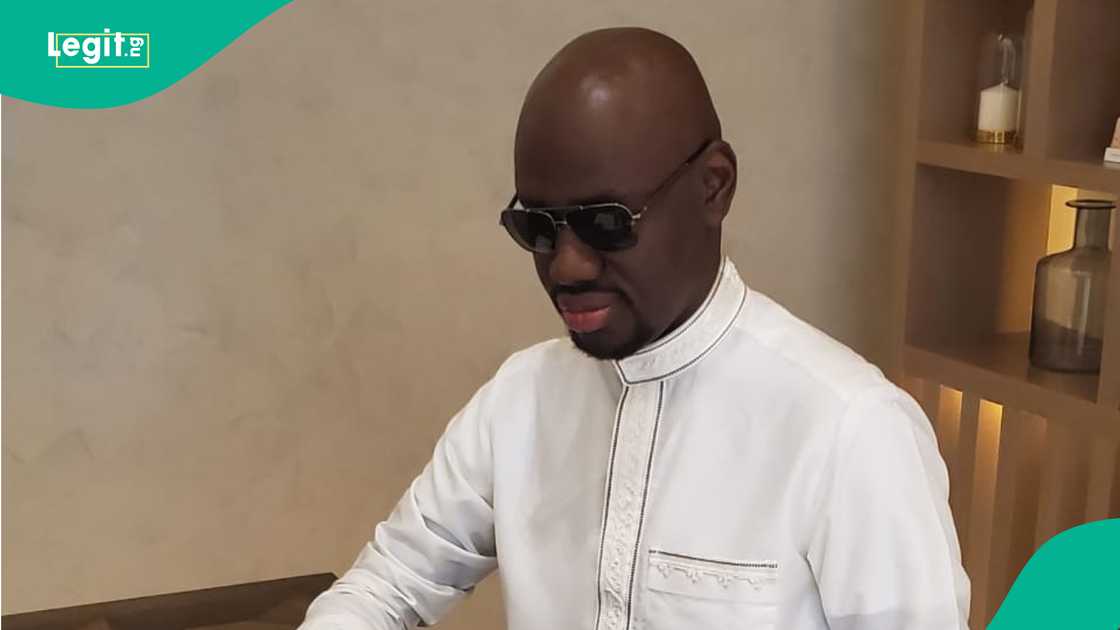 President Bola Tinubu, Atiku Abubakr, All Progressives Congress, All Democratic Alliance, Senator David Mark President Bola Tinubu, Atiku Abubakr, All Progressives Congress, All Democratic Alliance, Senator David Mark