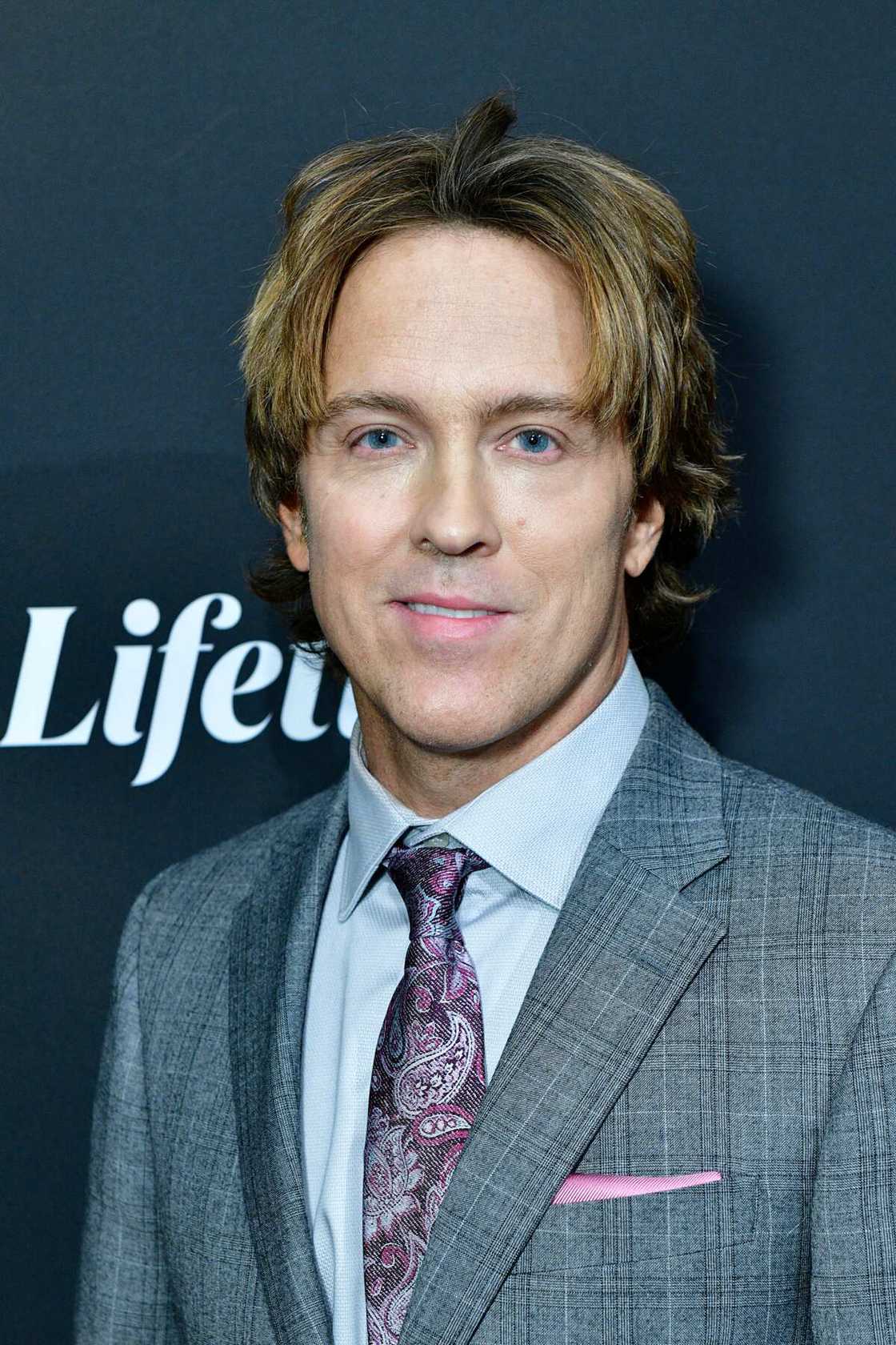 Larry Birkhead Larry Birkhead