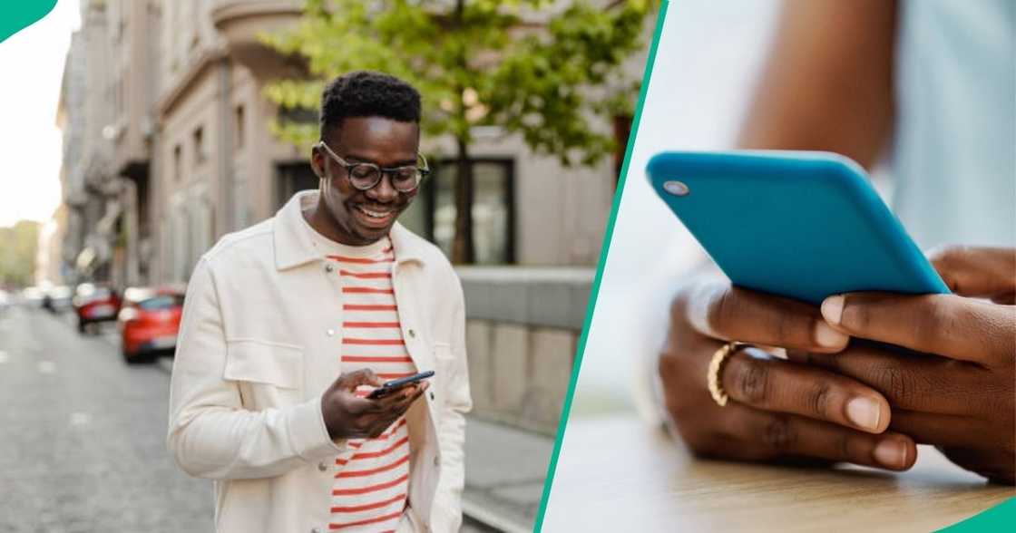 Airtel Nigeria empowers users with data tracking calculator Airtel Nigeria empowers users with data tracking calculator