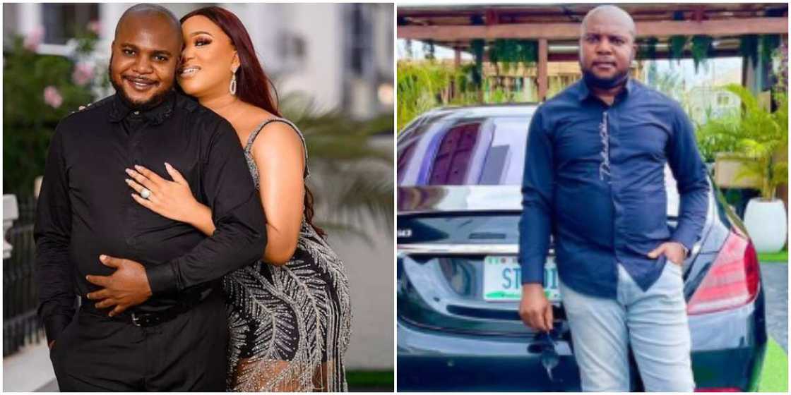 Steve Thompso apologizes to Nigerians Steve Thompso apologizes to Nigerians