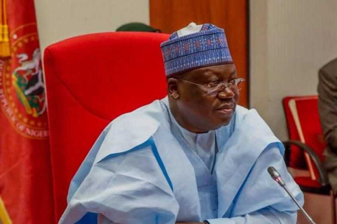 2023 presidency, presidential election, APC, politics 2023 presidency, presidential election, APC, politics